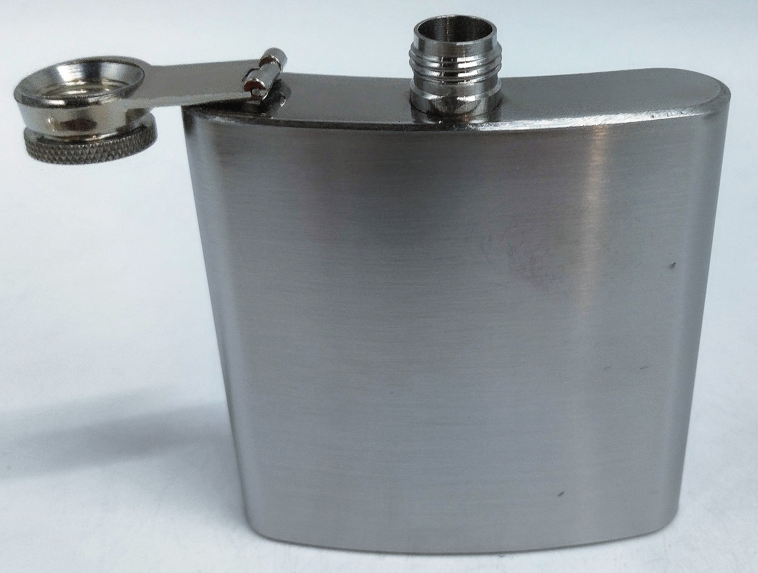 Cantil Metal Liso DSC4732-6