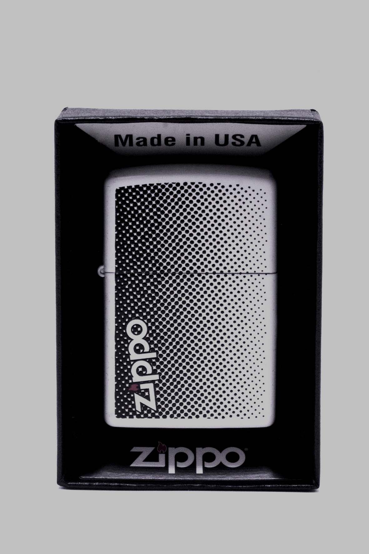 ZIPPO 29689