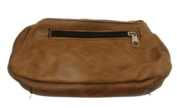 Bolsa Para Cachimbo Medieval 04