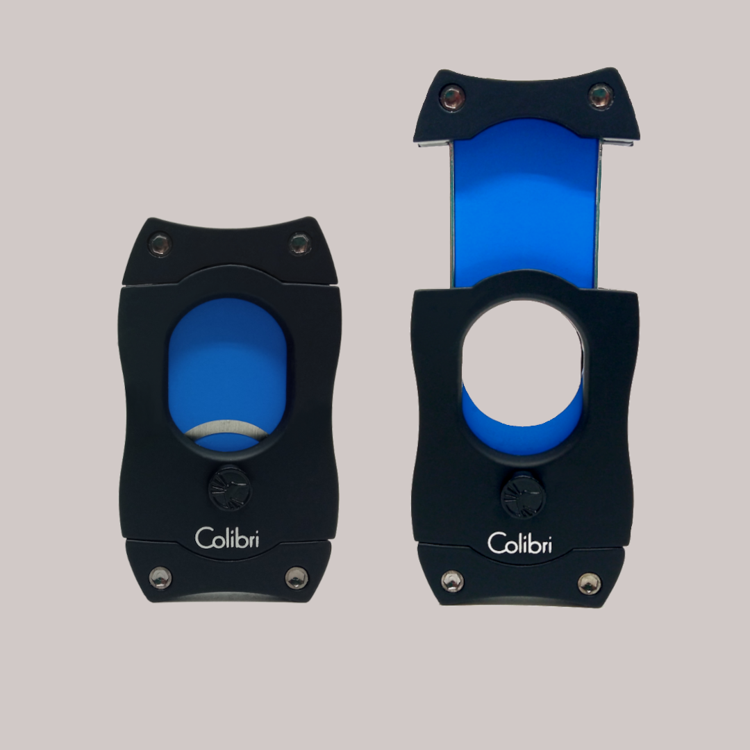 Cortador Colibri CU500T24