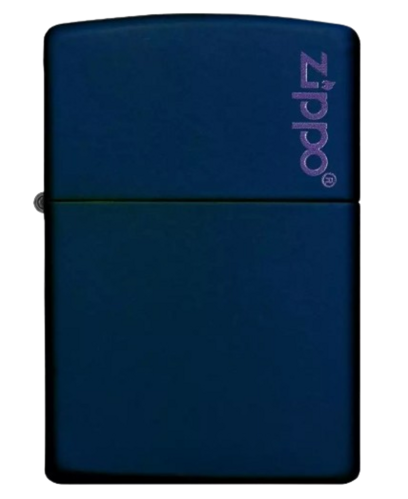 ZIPPO 239zl