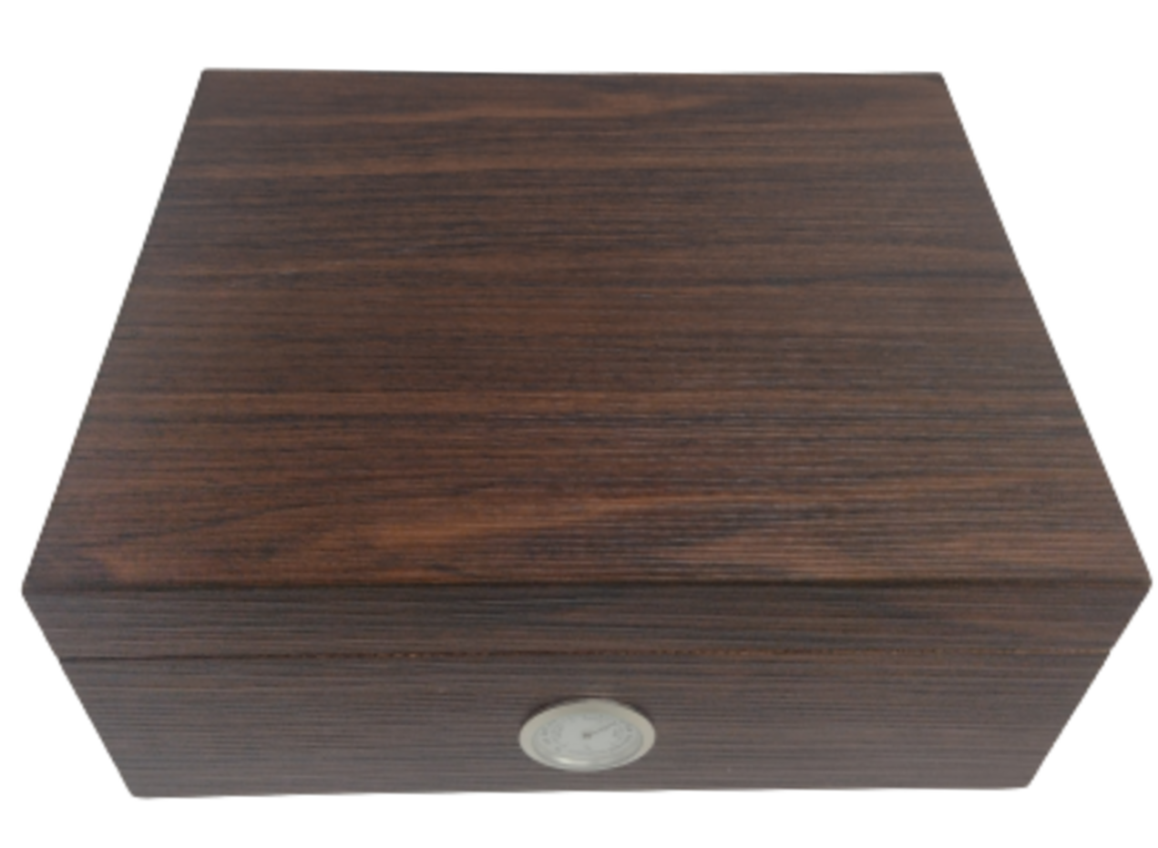 Caixa Umidora VG 258231