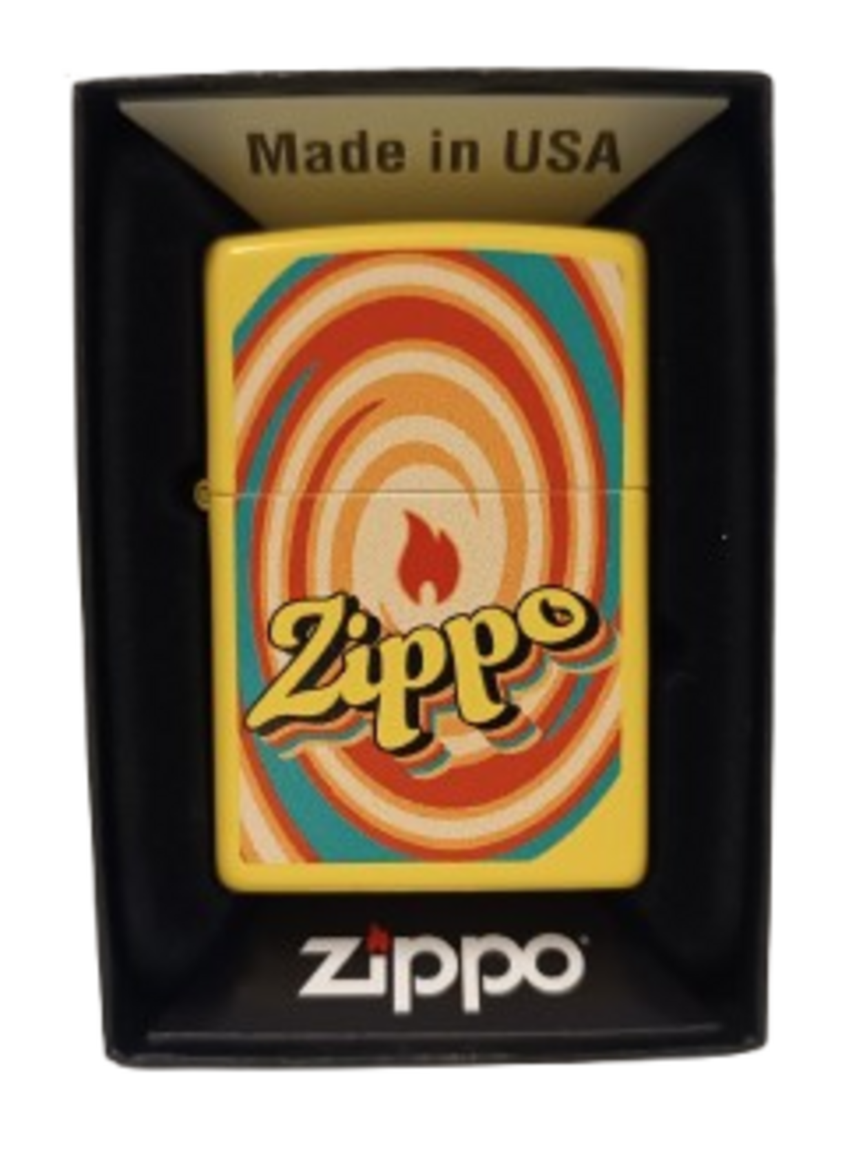 ZIPPO 46570