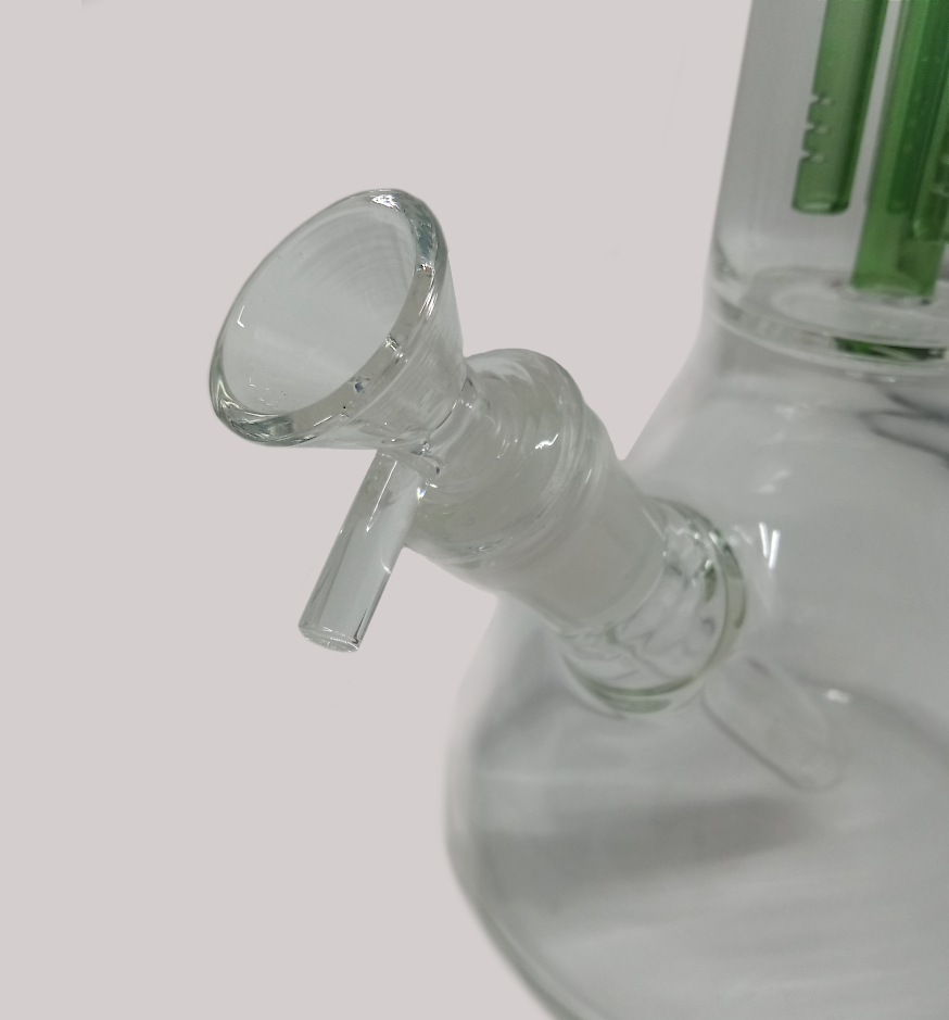 Bong Misa 1026 Verde