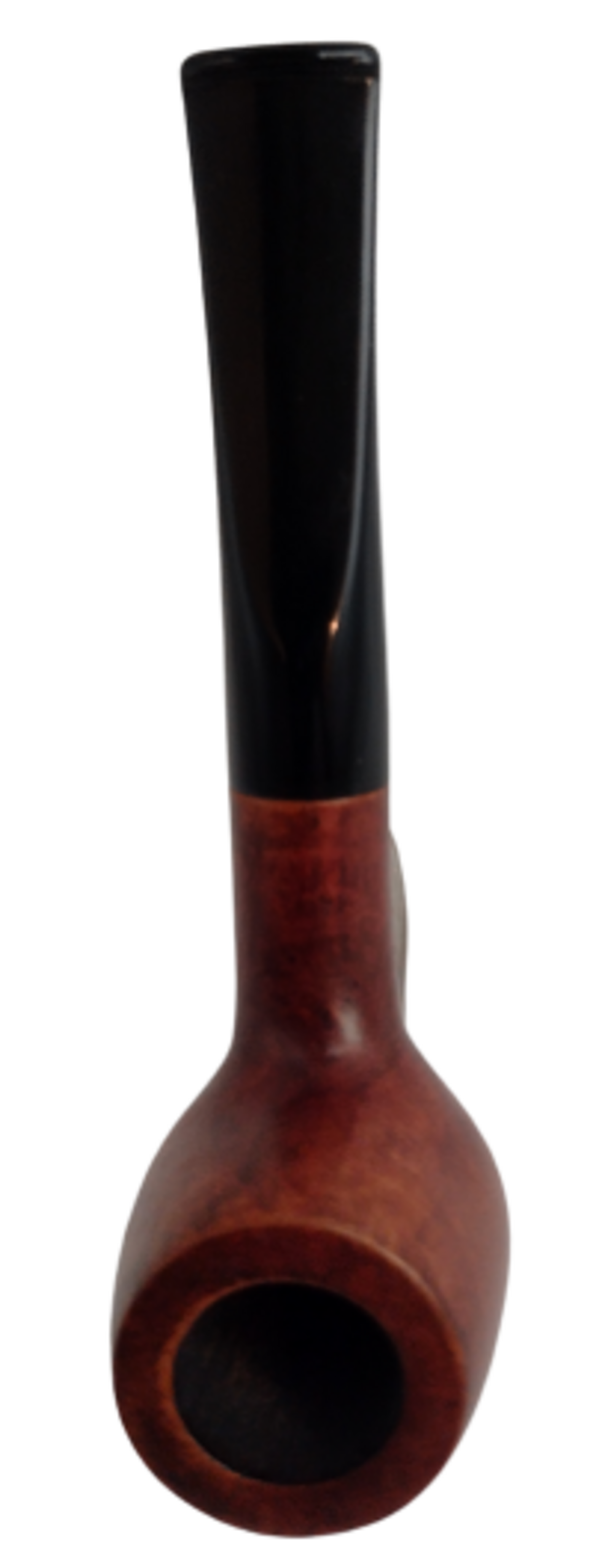 Cachimbo Molina Liso 55