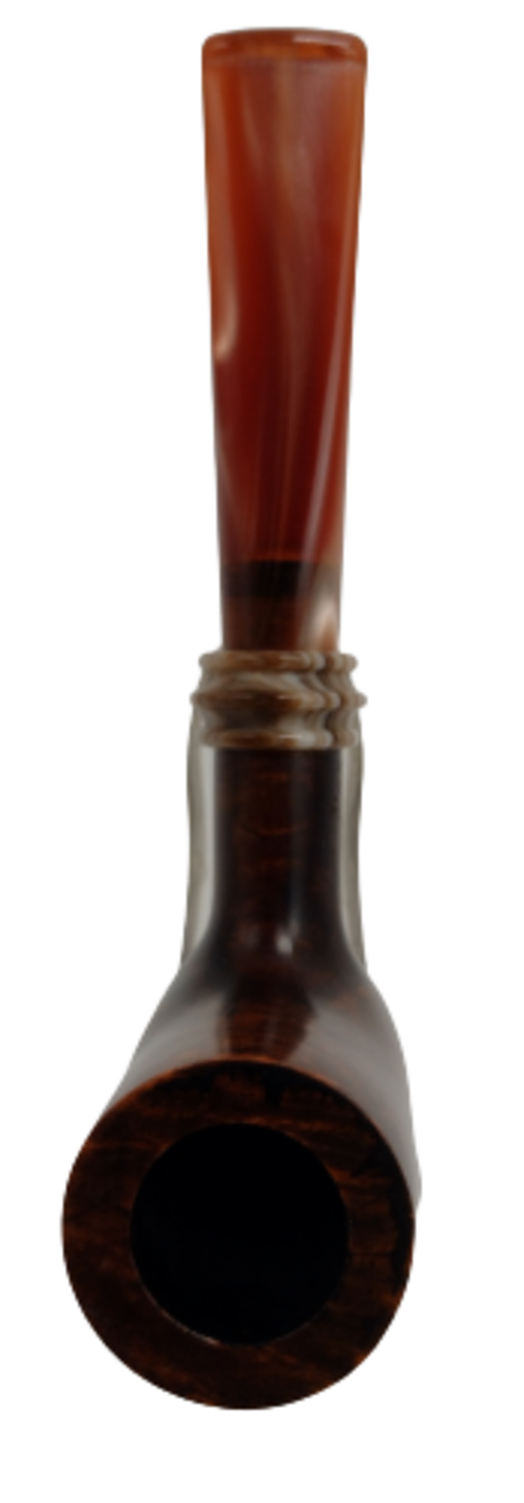 Cachimbo Molina Anel 105