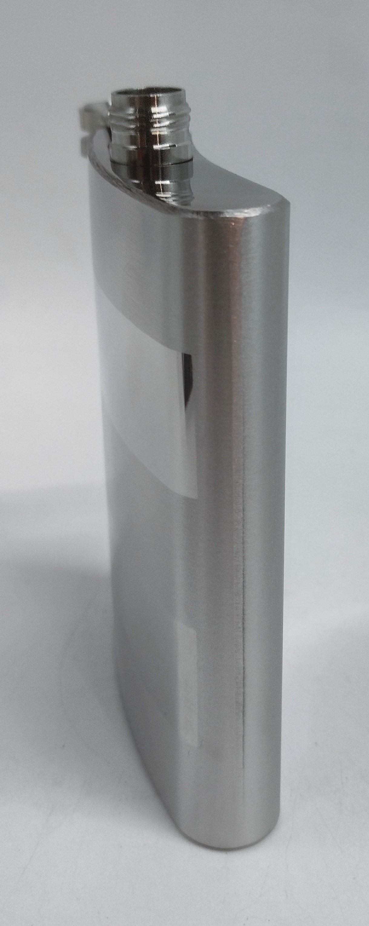 Cantil Metal Tsg05-8 Listrado