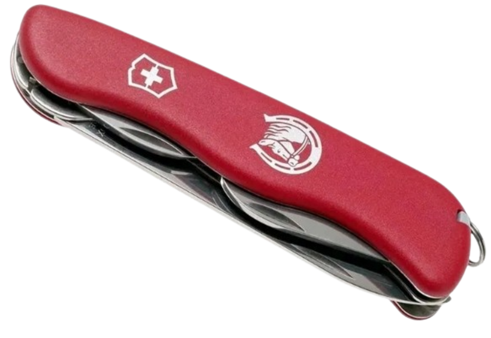 Victorinox Equestrian 12F 8583-1