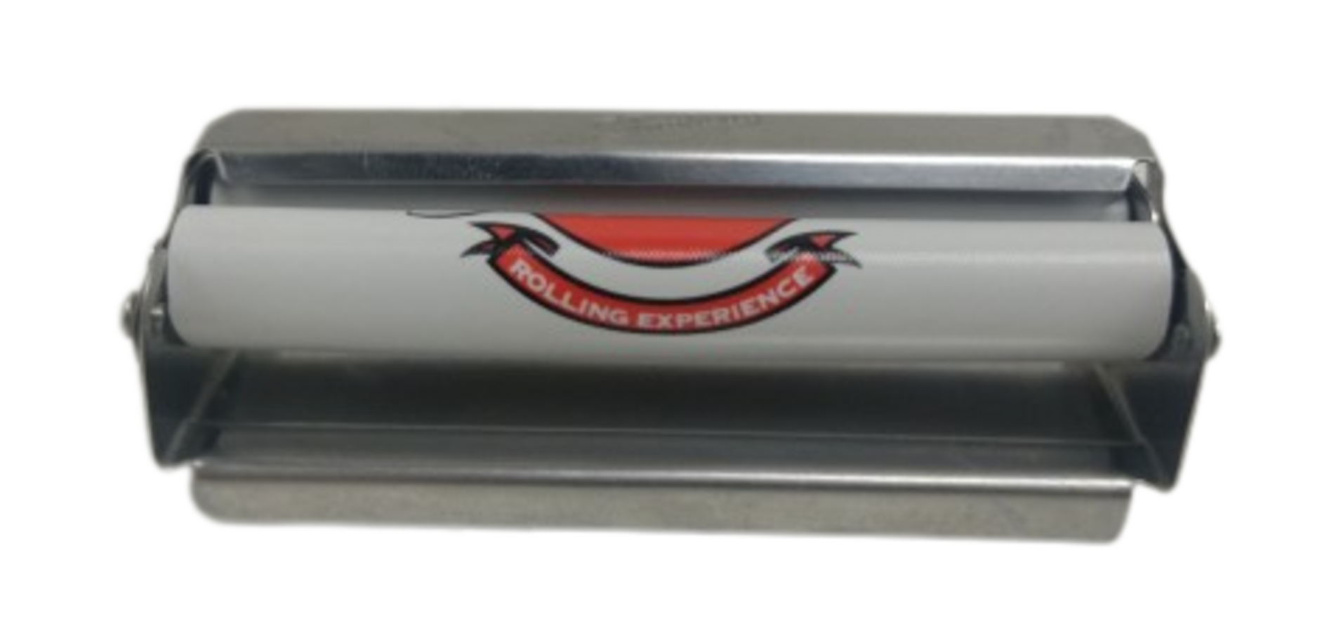 Maquina Smoking Metal 1.1/4