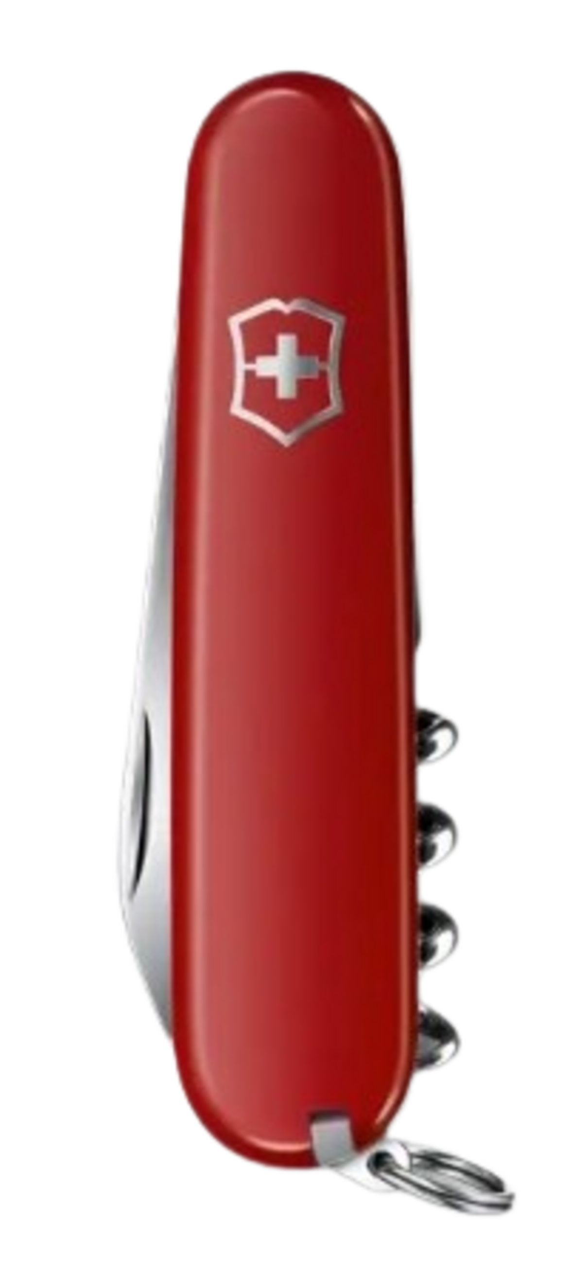Victorinox Witter 9F 3303
