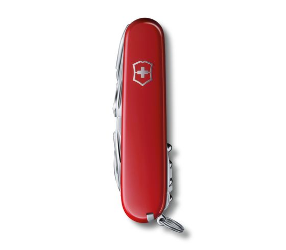 Victorinox Swiss Champ  33F 16795