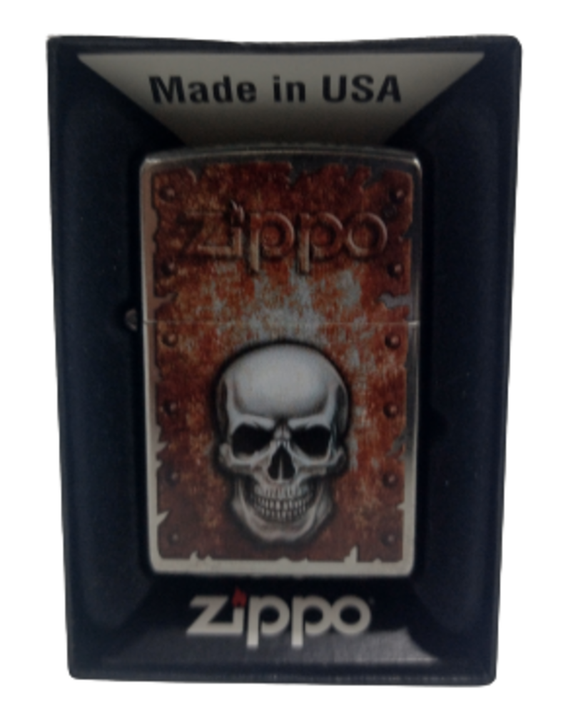 ZIPPO 29870