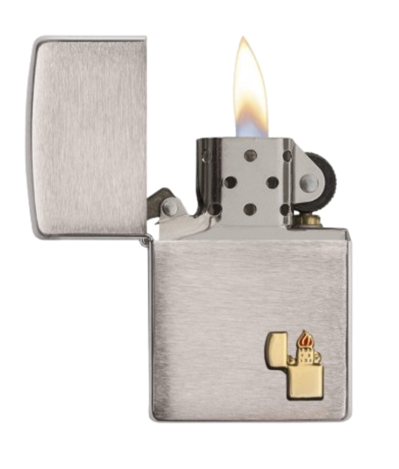 ZIPPO 29102