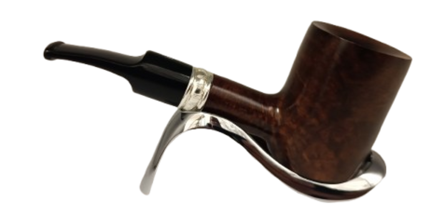 Cachimbo Savinelli Trevi 311
