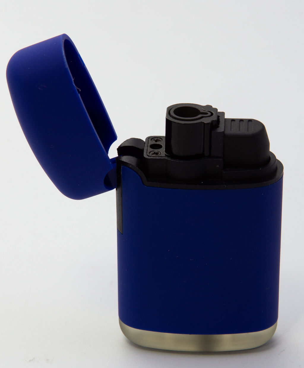 Zengaz Mega Jet Azul