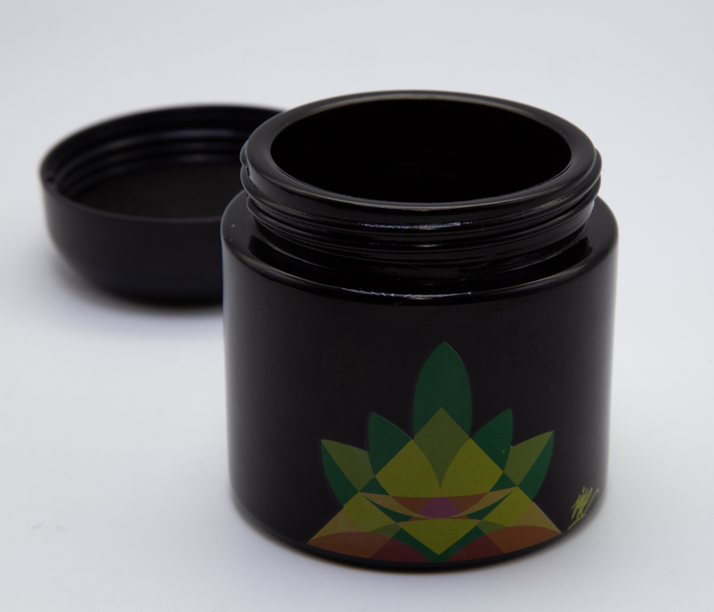 Pote Sdf  UV Sensitiva  100ml