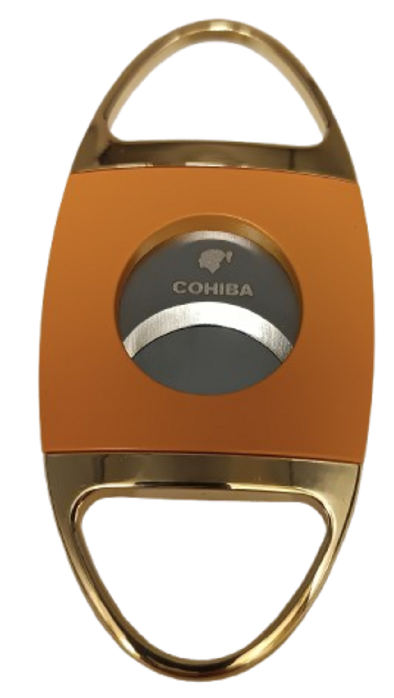Cortador Cohiba 803-AD
