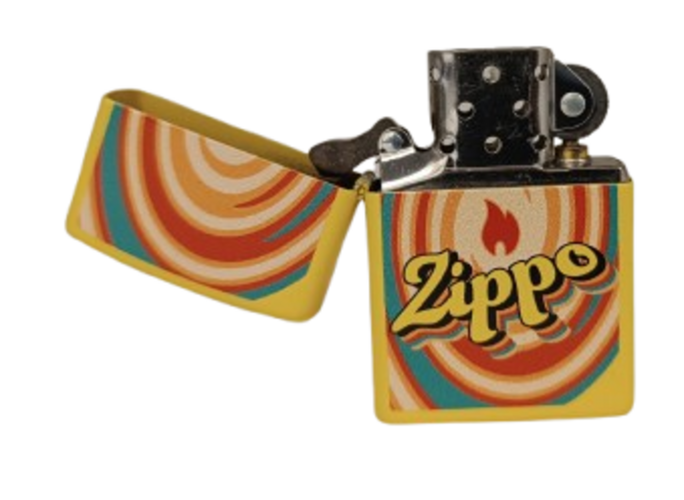 ZIPPO 46570