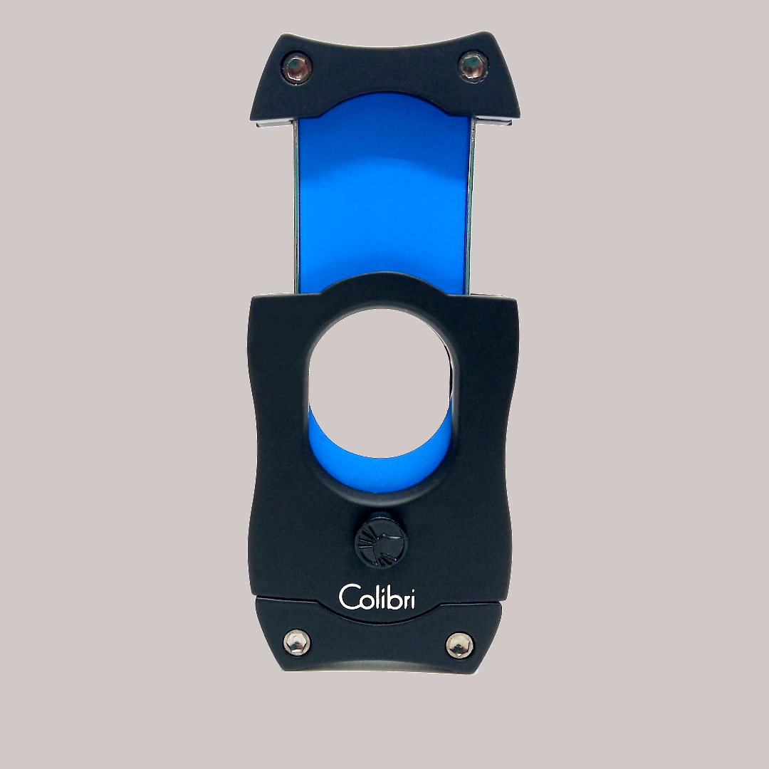 Cortador Colibri CU500T24