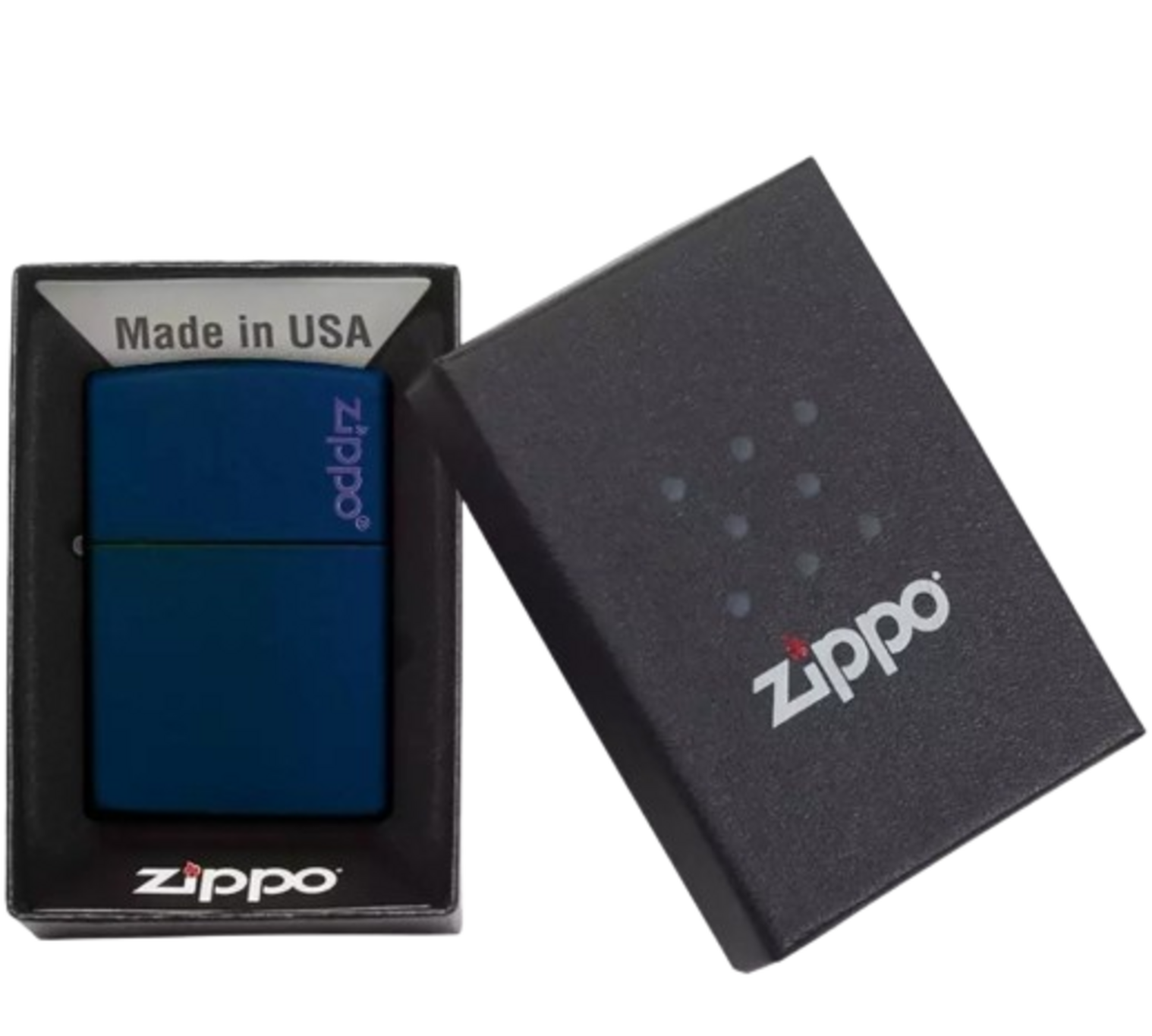 ZIPPO 239zl