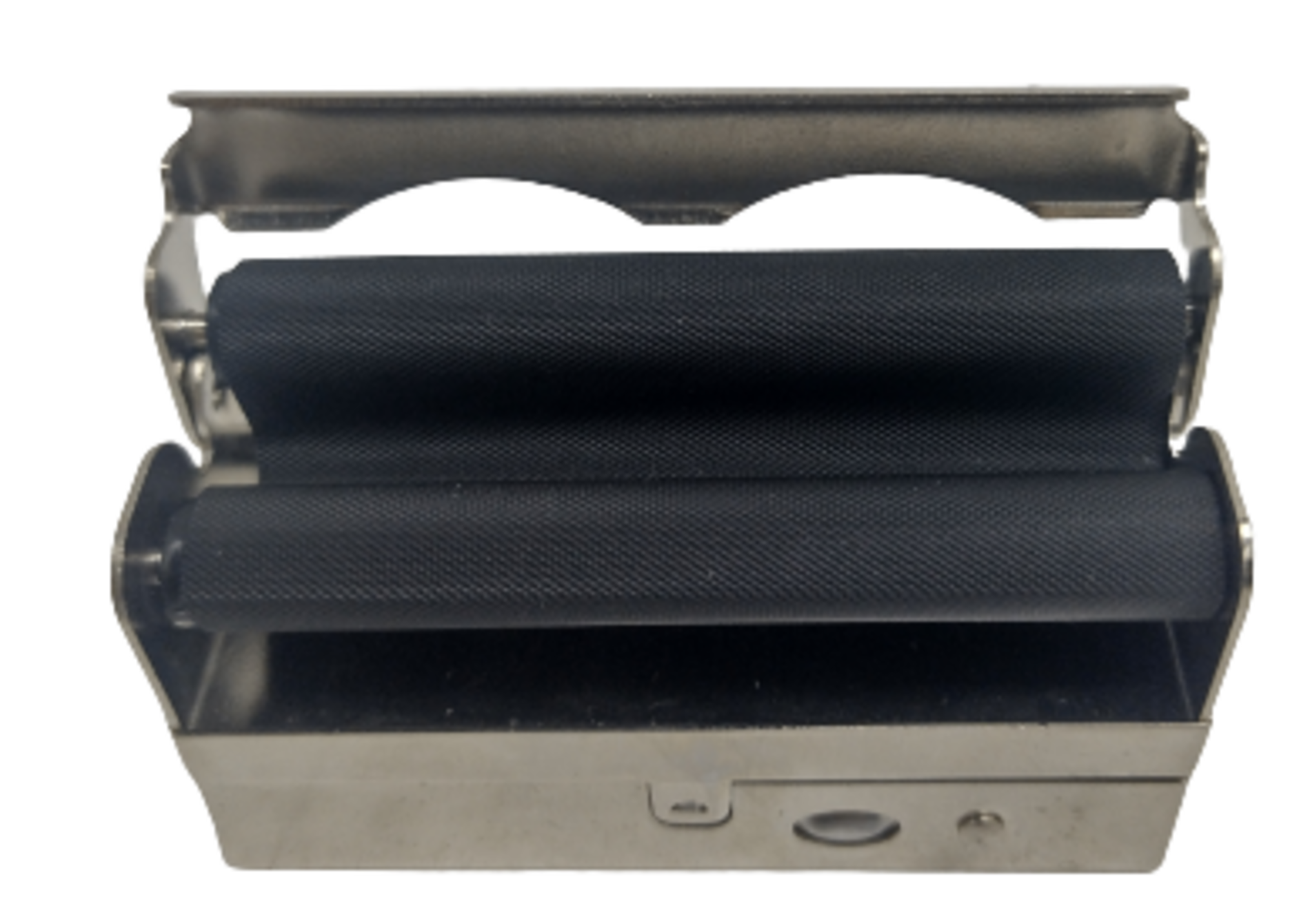 Maquina Metal Auto-box n°8