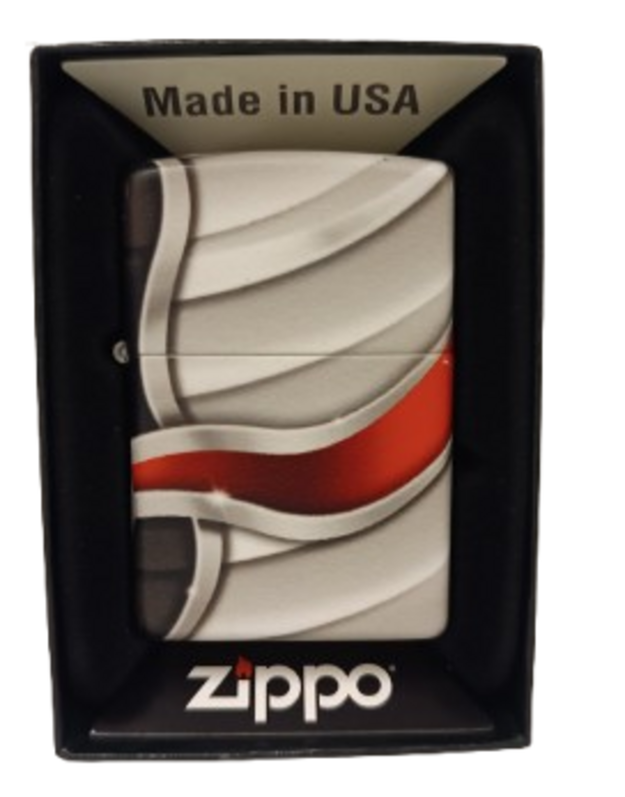 ZIPPO 49357