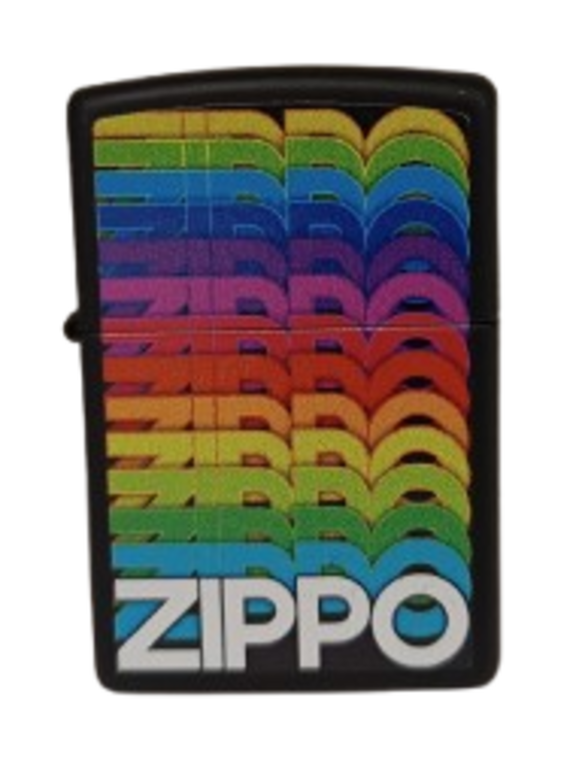 ZIPPO 46234