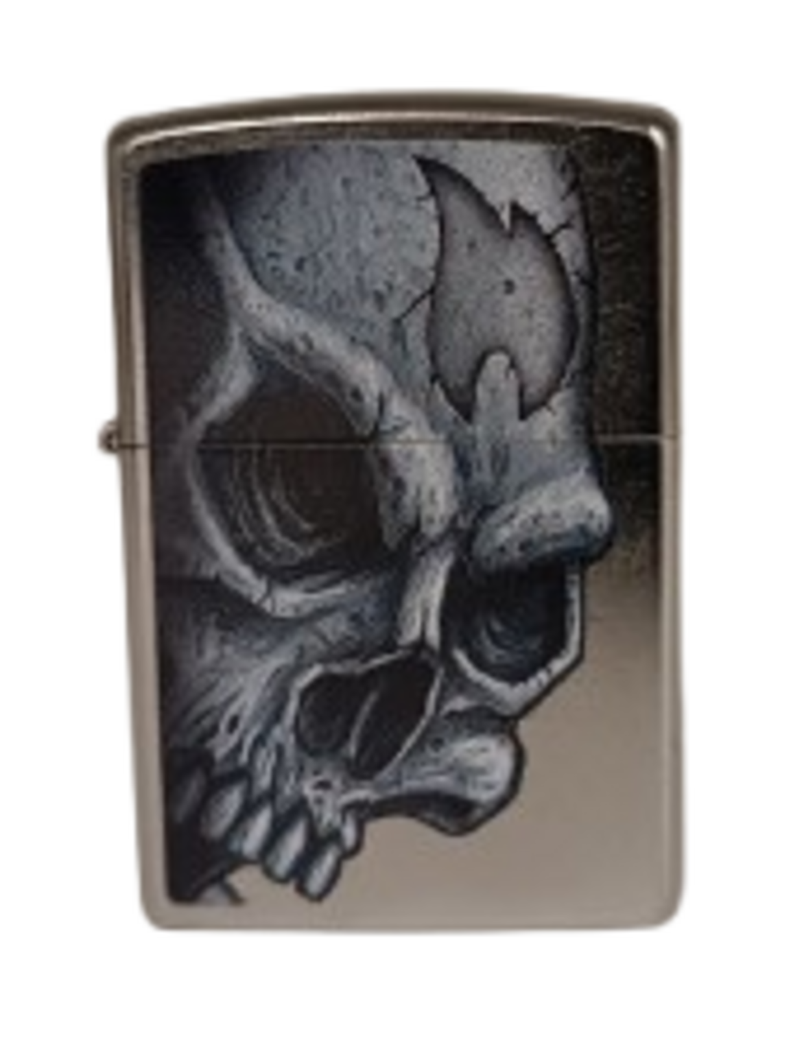 ZIPPO 46587