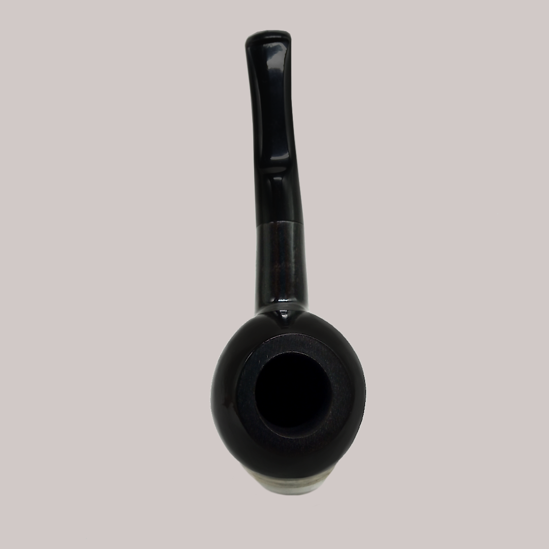 Cachimbo Montana 116