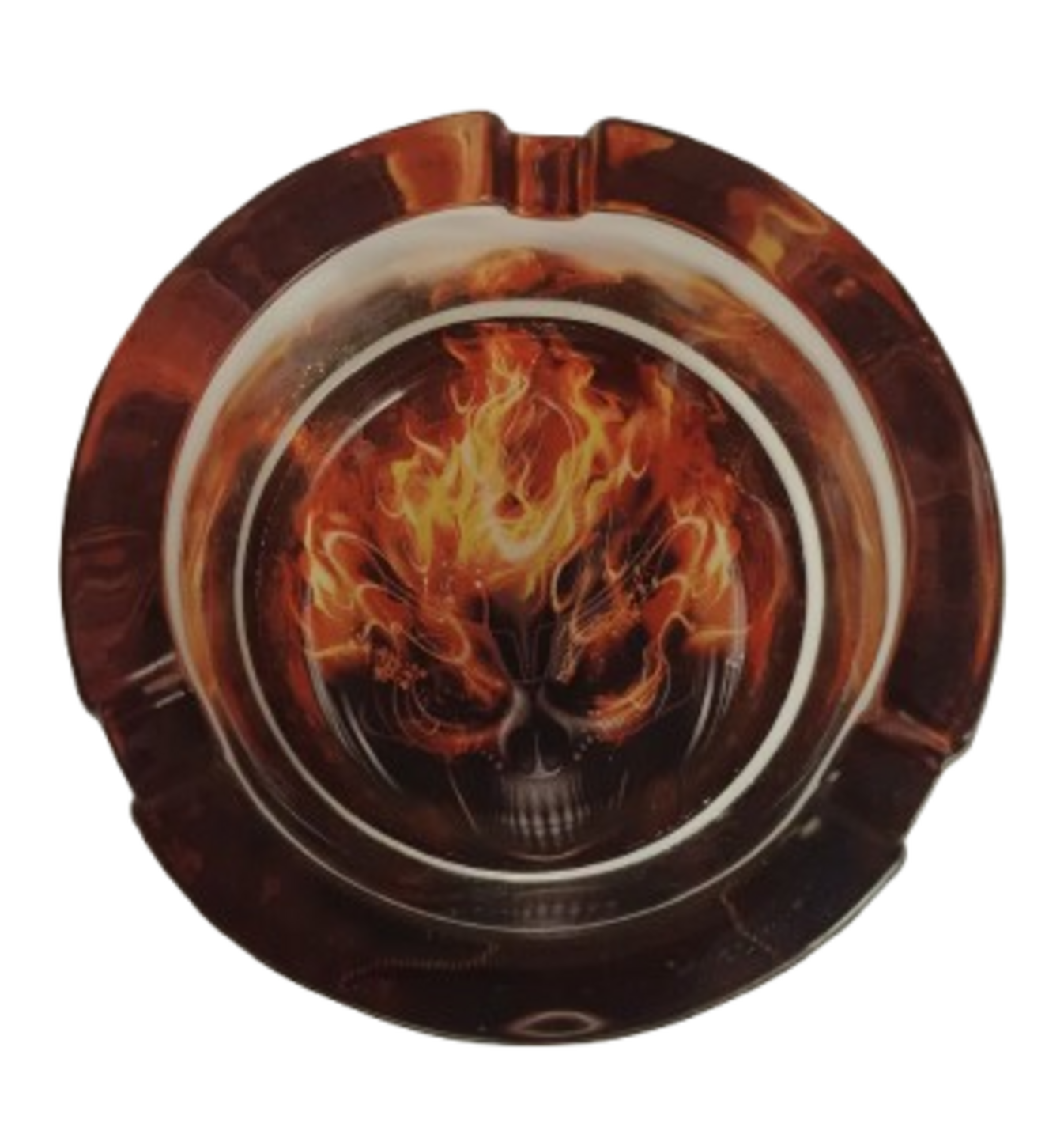 Cinzeiro para Cigarro G85 M01