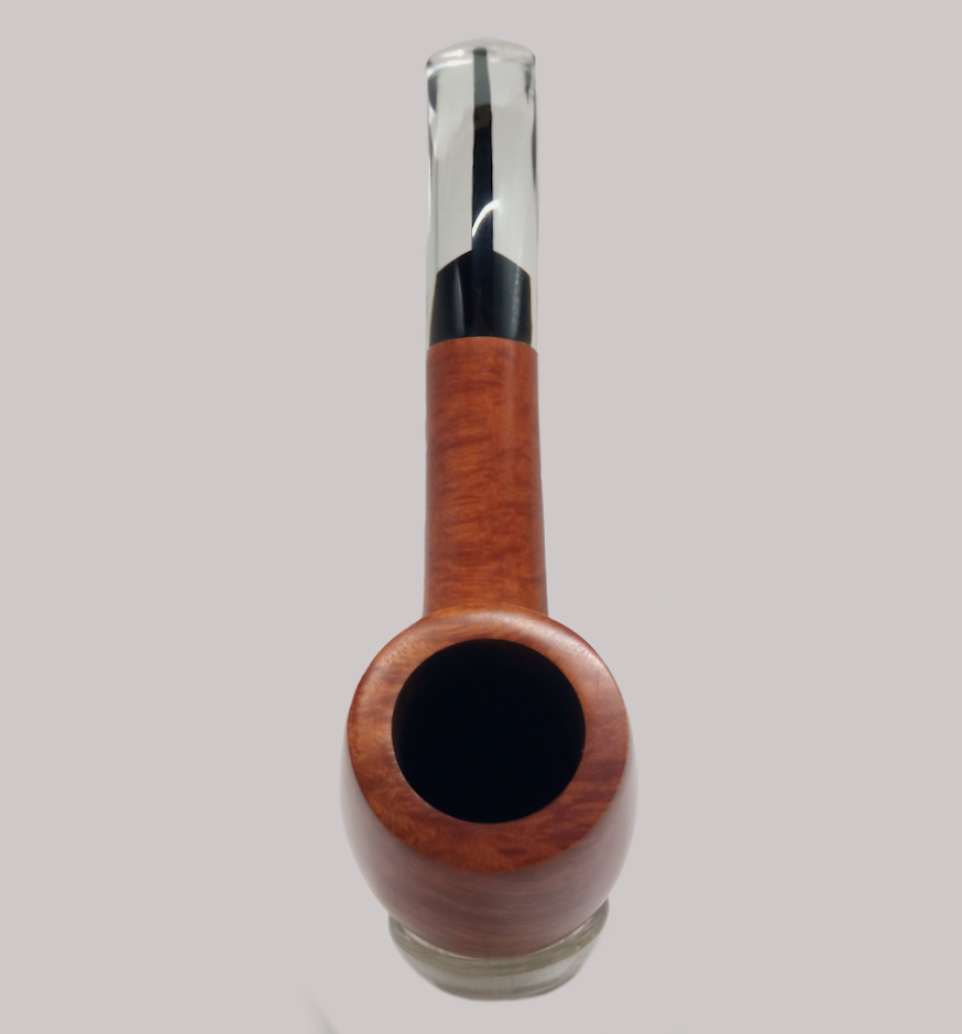 Cachimbo Maestro 02