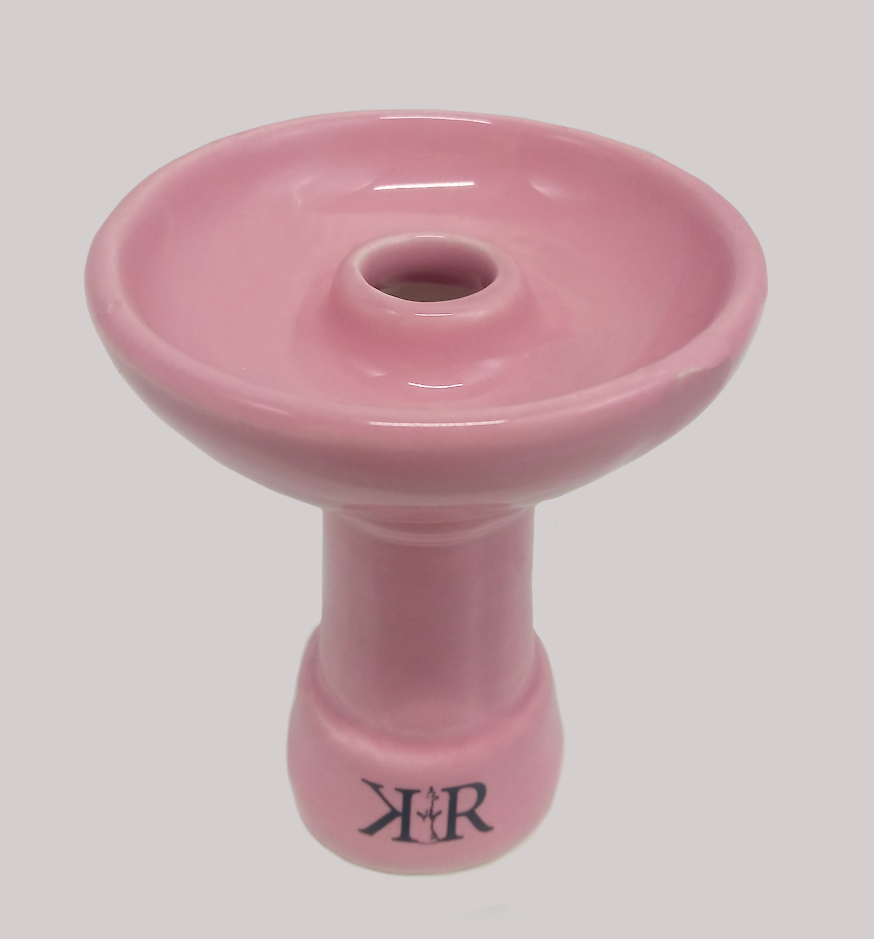 Fornilho Phunel KR Rosa