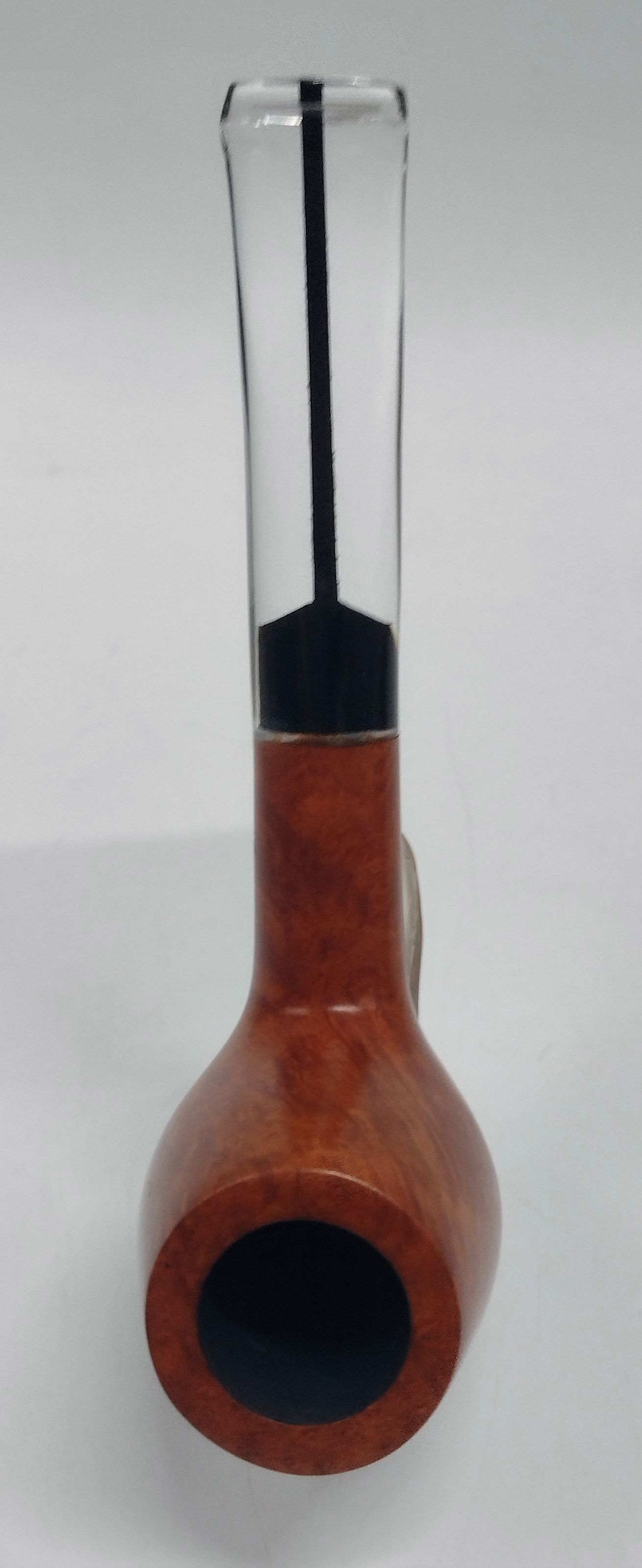 Cachimbo Maestro 11