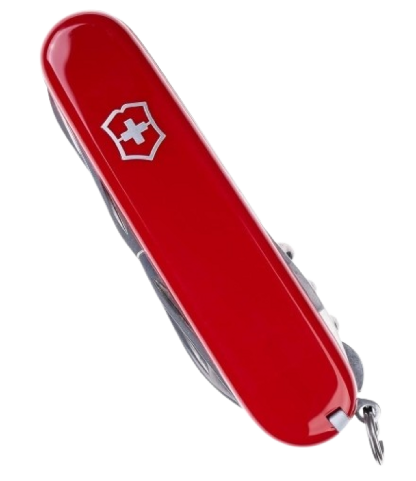 Victorinox Compact 15F 13405