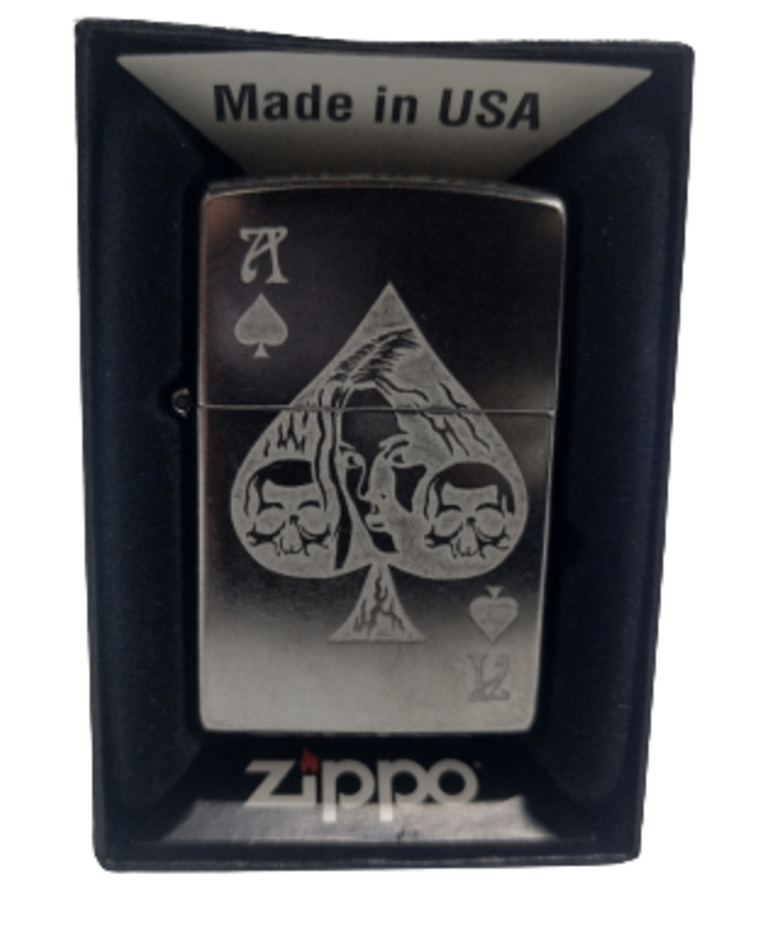 ZIPPO 49113