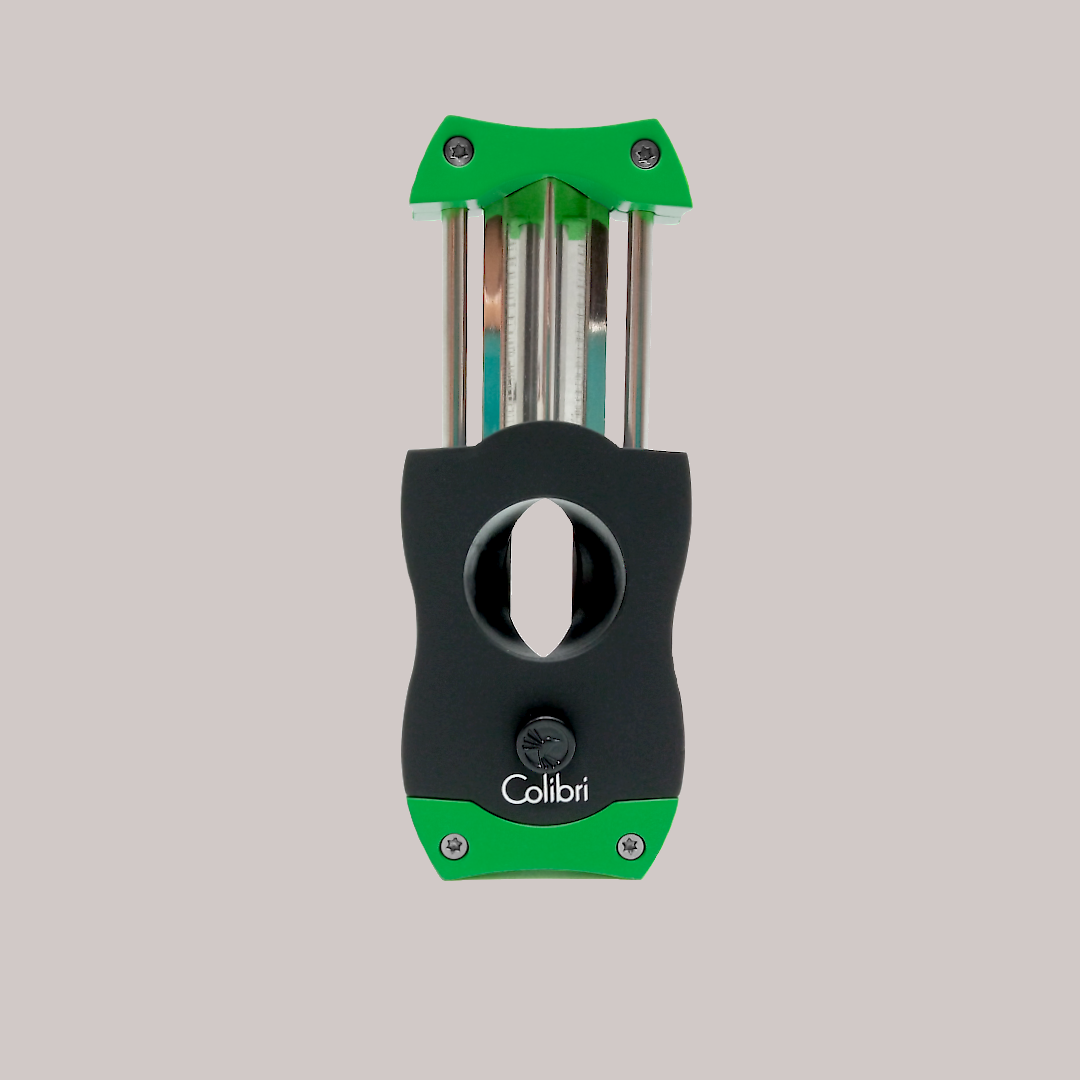 Cortador Colibri CU300T11