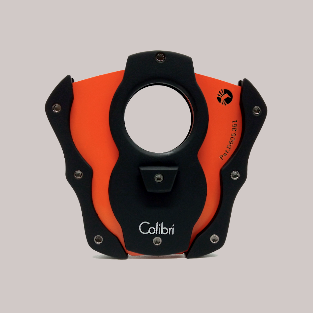 Cortador Colibri Cu100T22