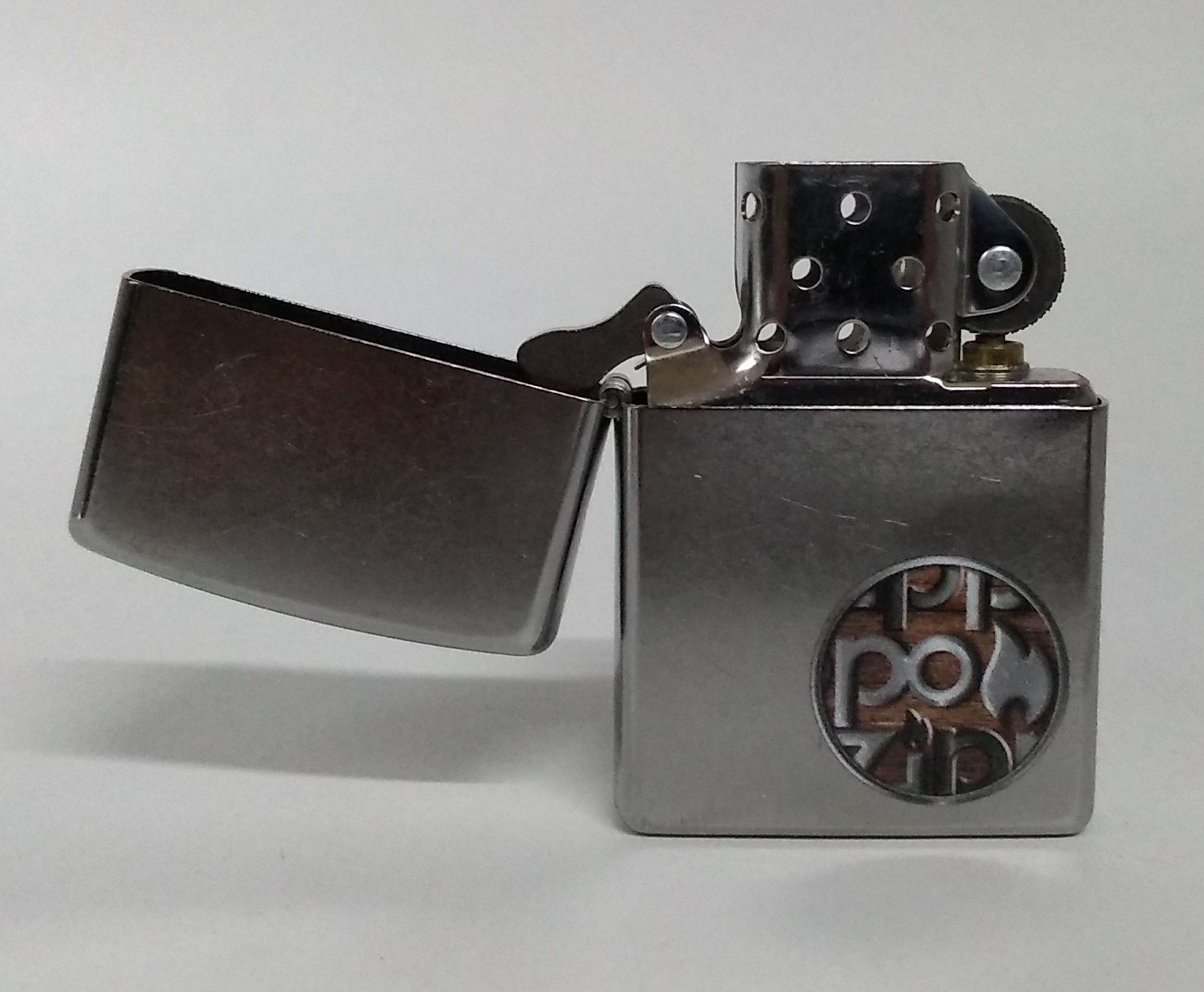 ZIPPO 29872
