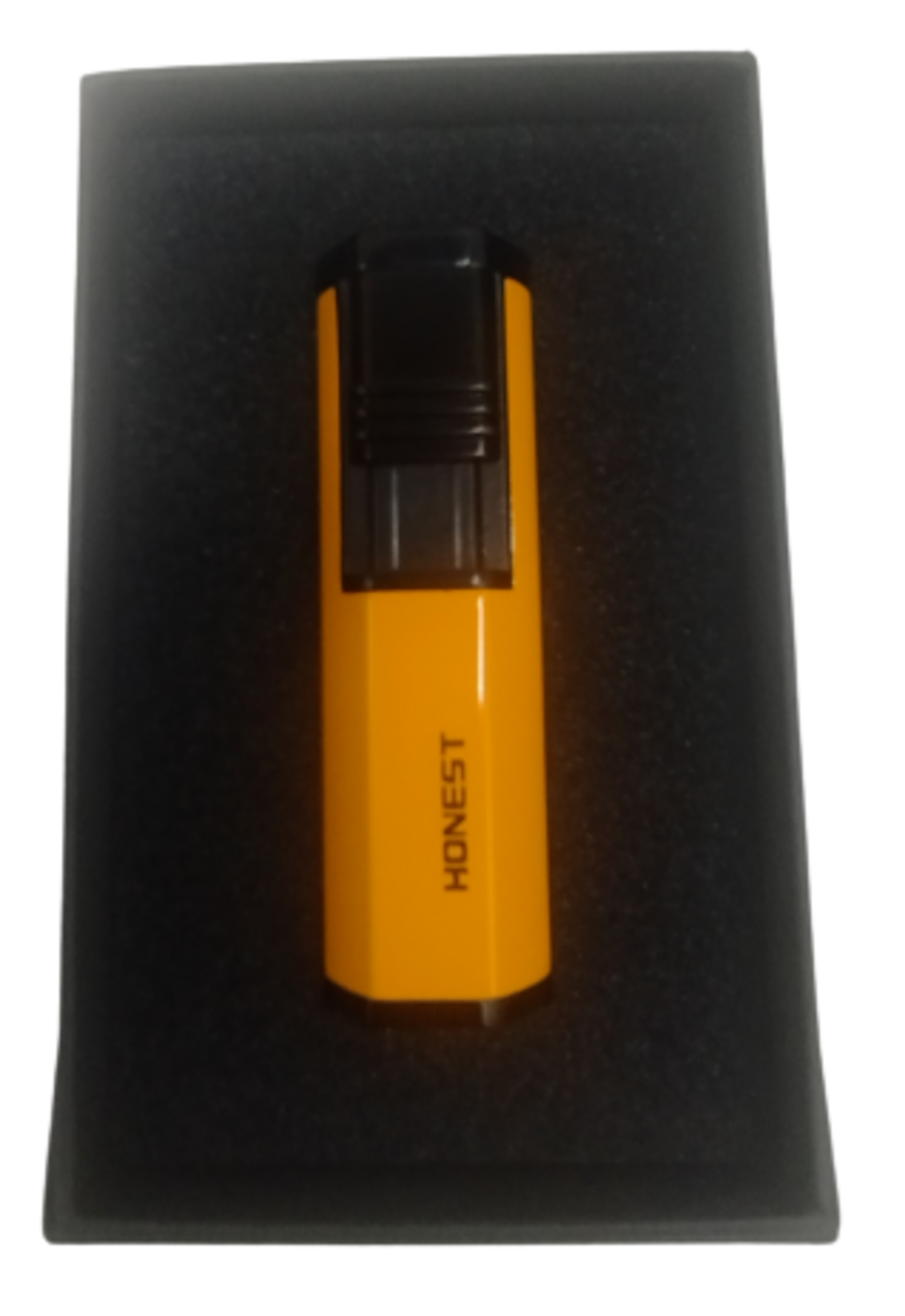 HONEST 3020