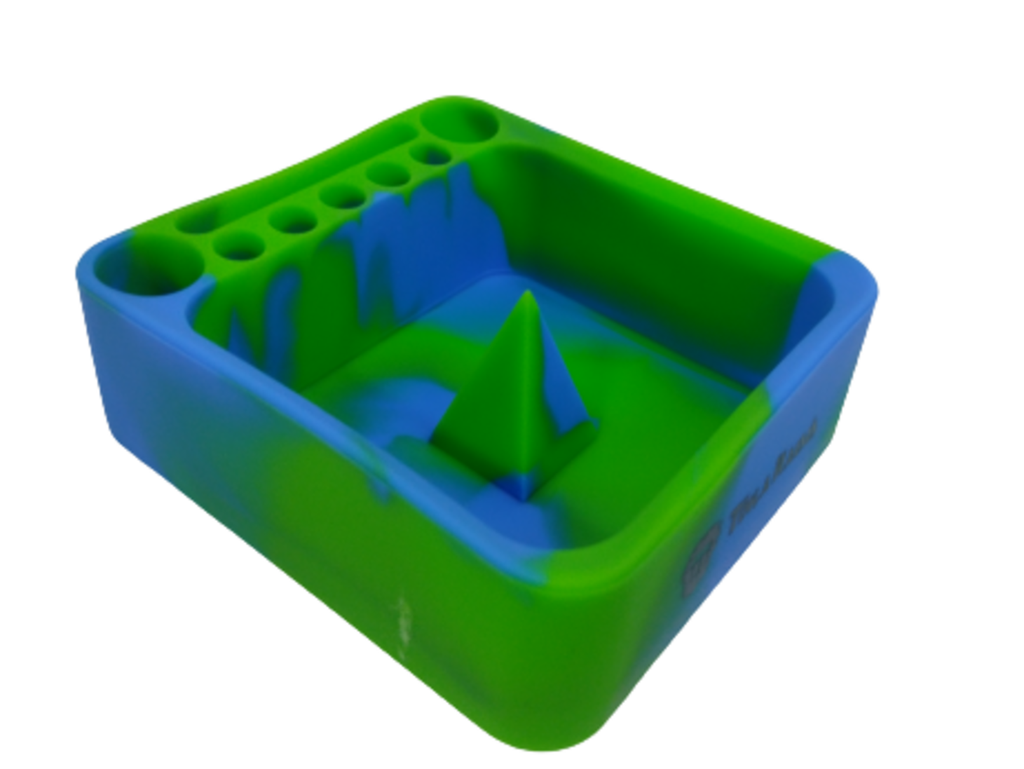 Cinzeiro para Cigarro Toka Hauu M06