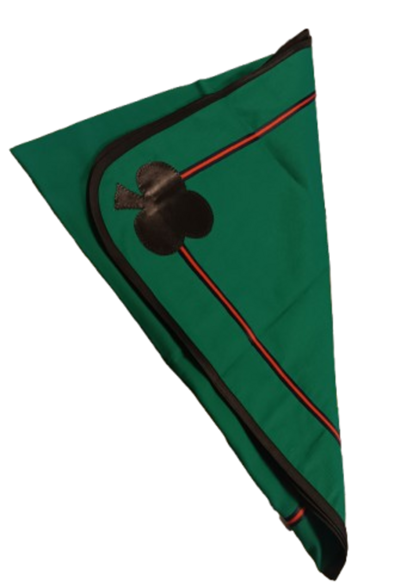 Toalha Hyan para Jogo 1.20m