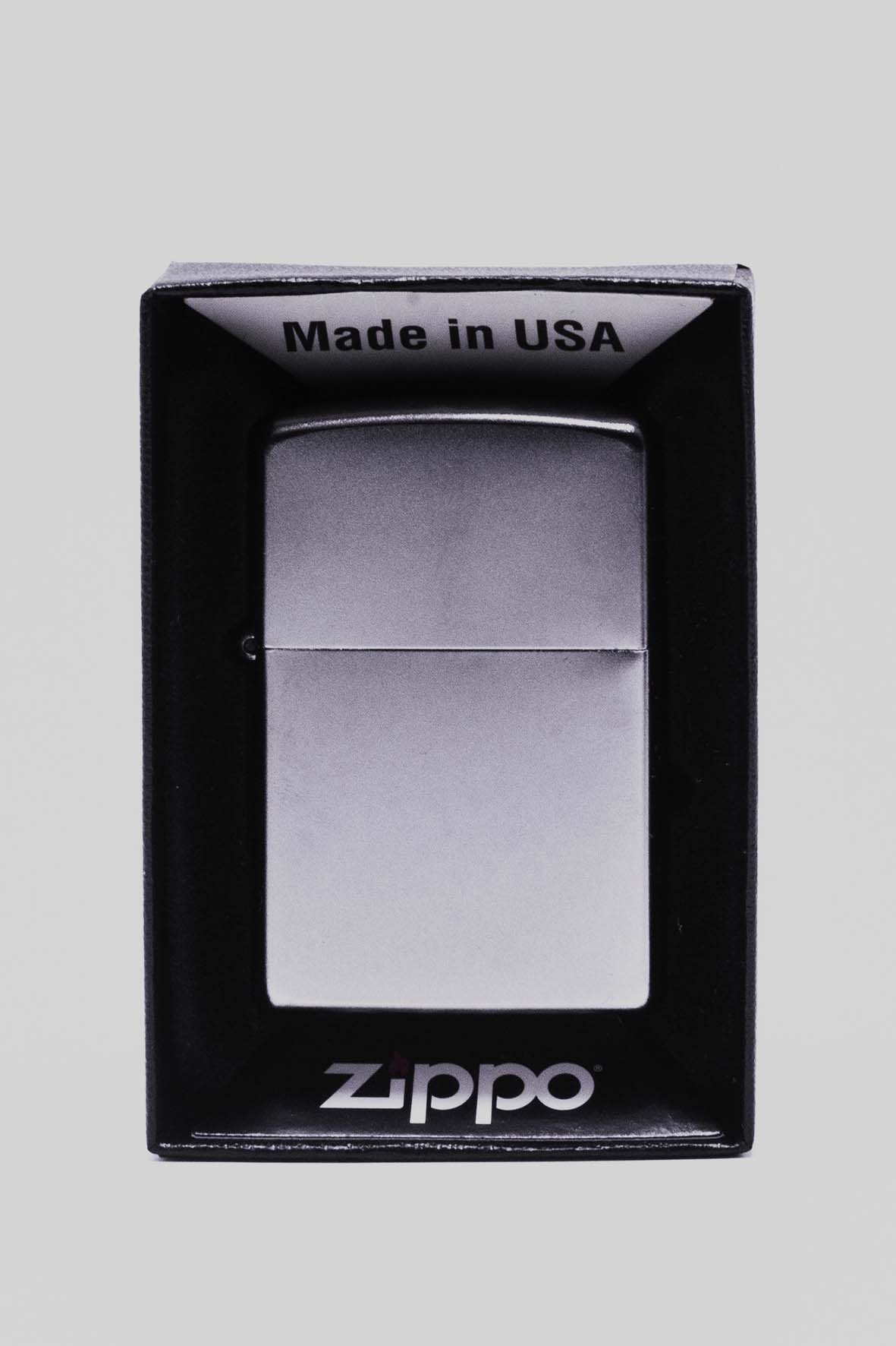 ZIPPO 205