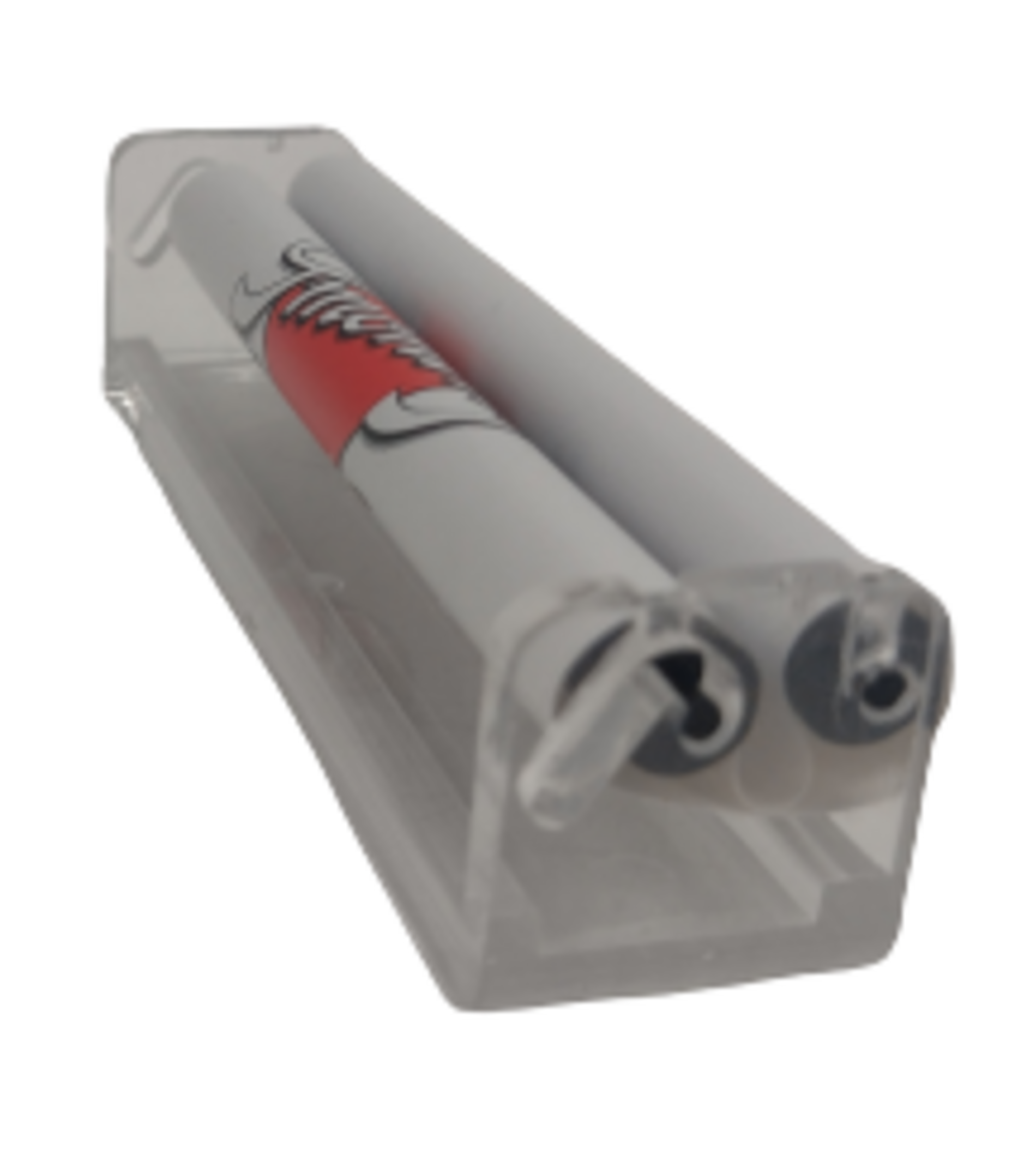 Maquina Smoking king Size