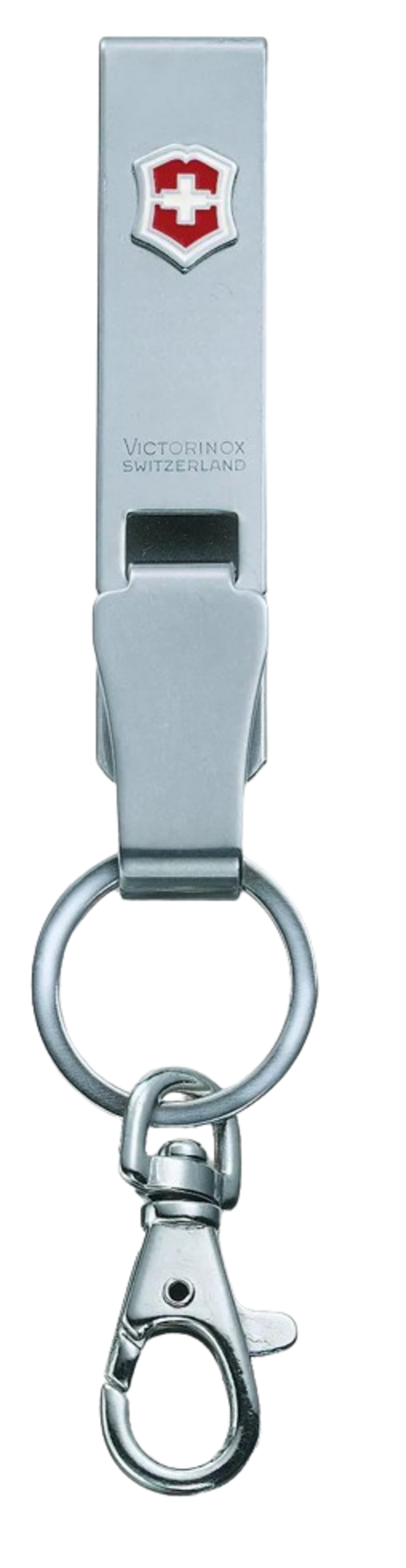 Multiclip Victorinox