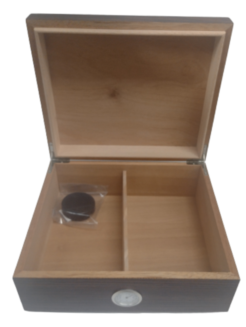 Caixa Umidora VG 258231