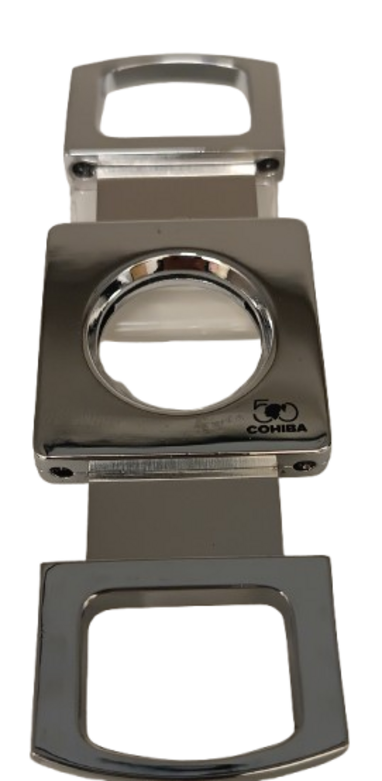 Cortador Cohiba C864-PR