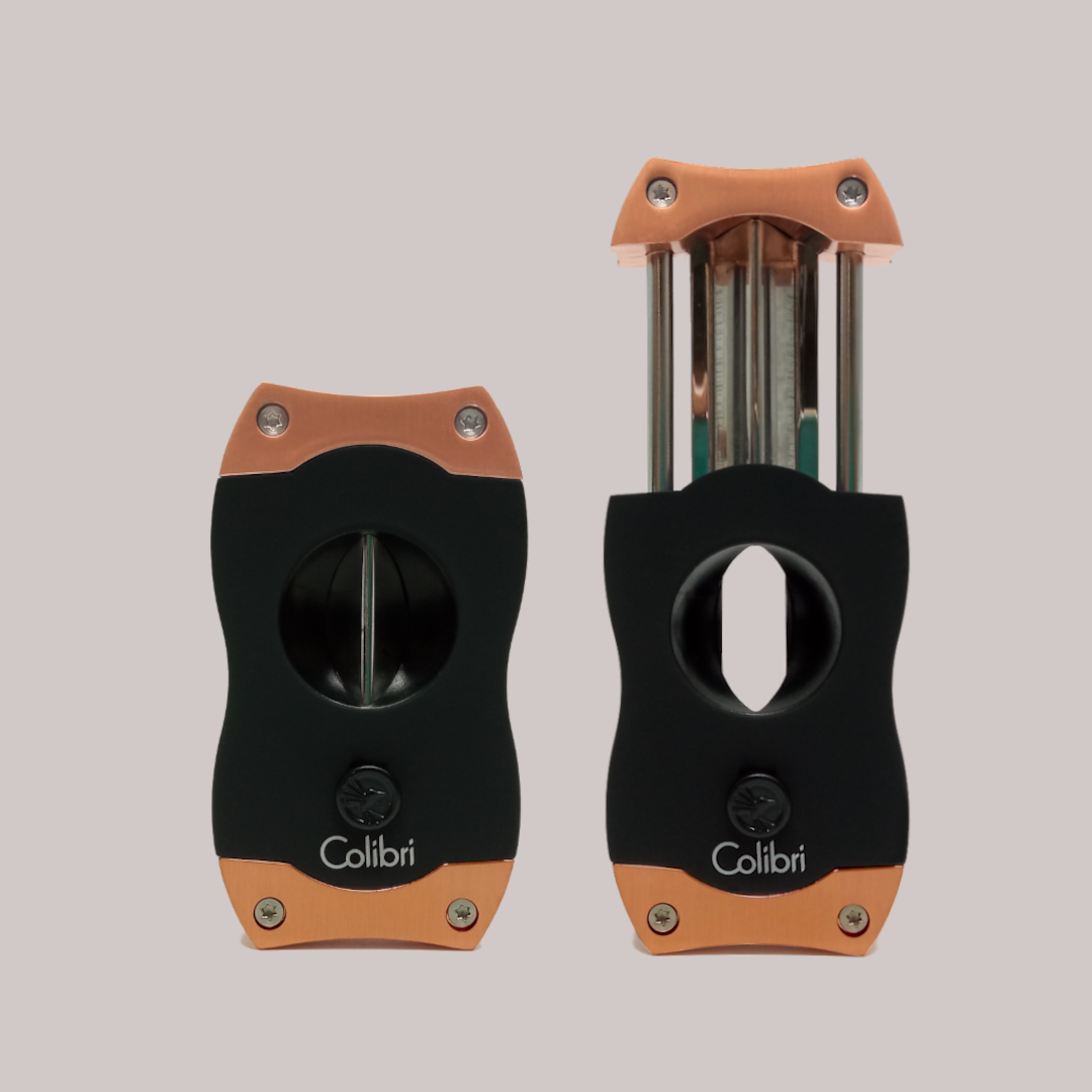 Cortador Colibri CU300T6