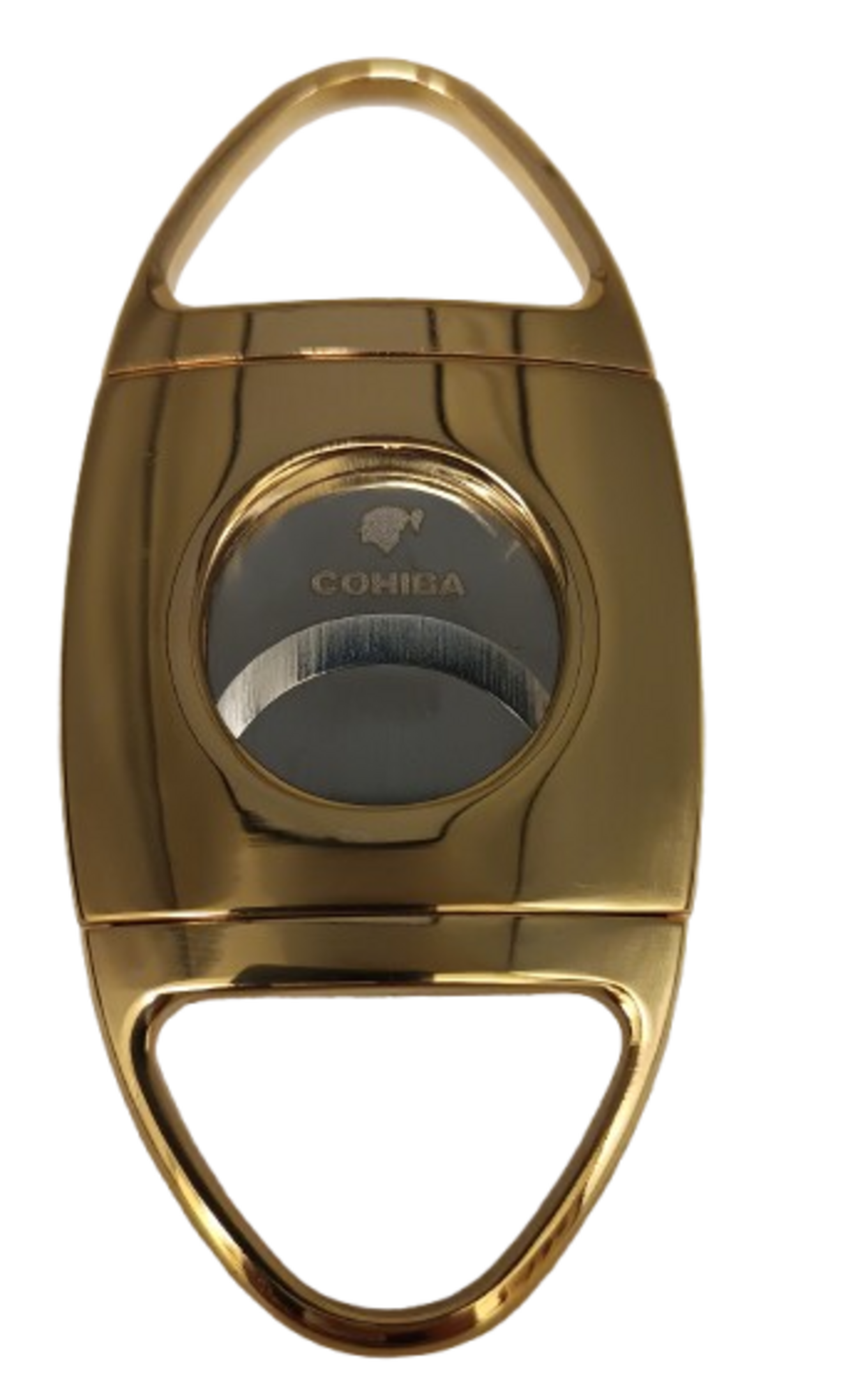 Cortador Cohiba 803-D