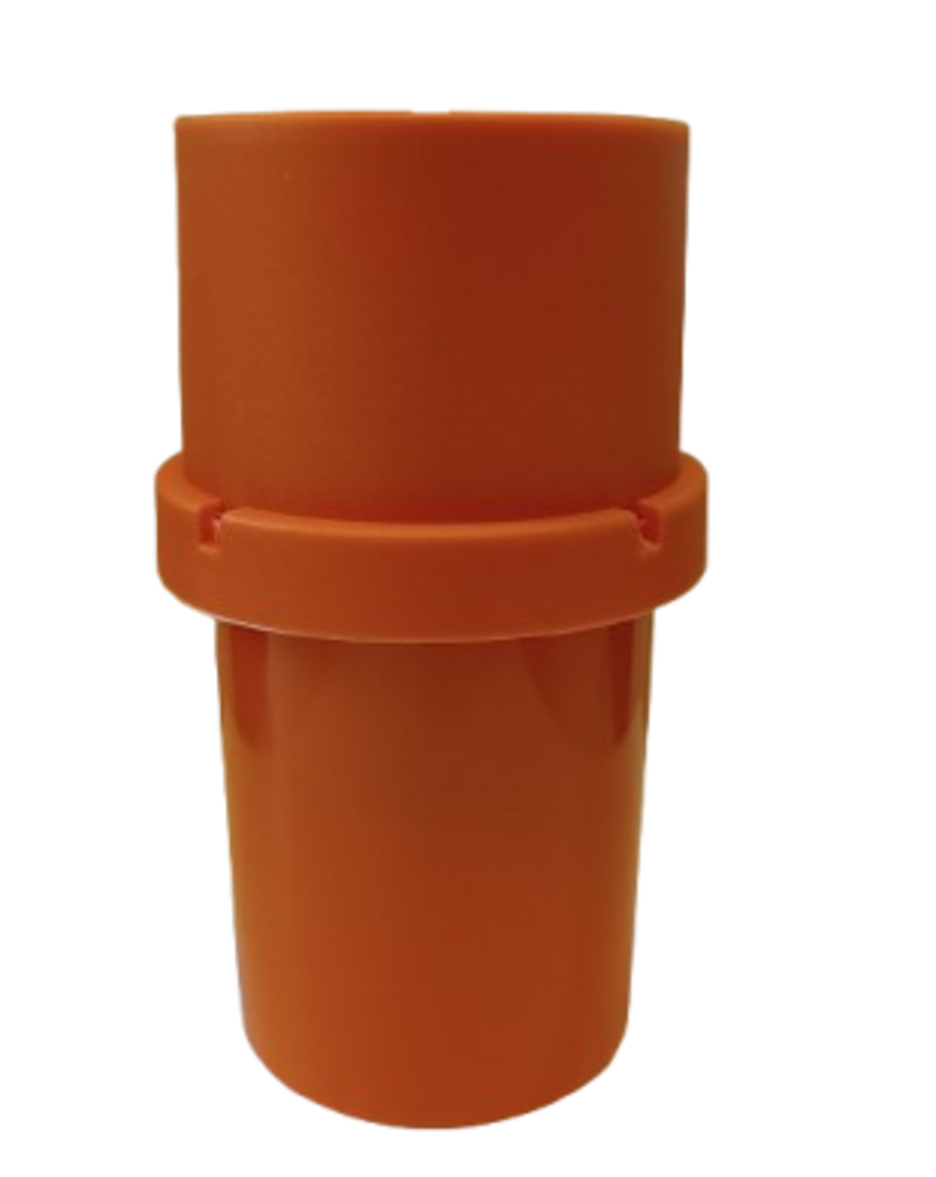 Triturador Sdf 4005 Laranja