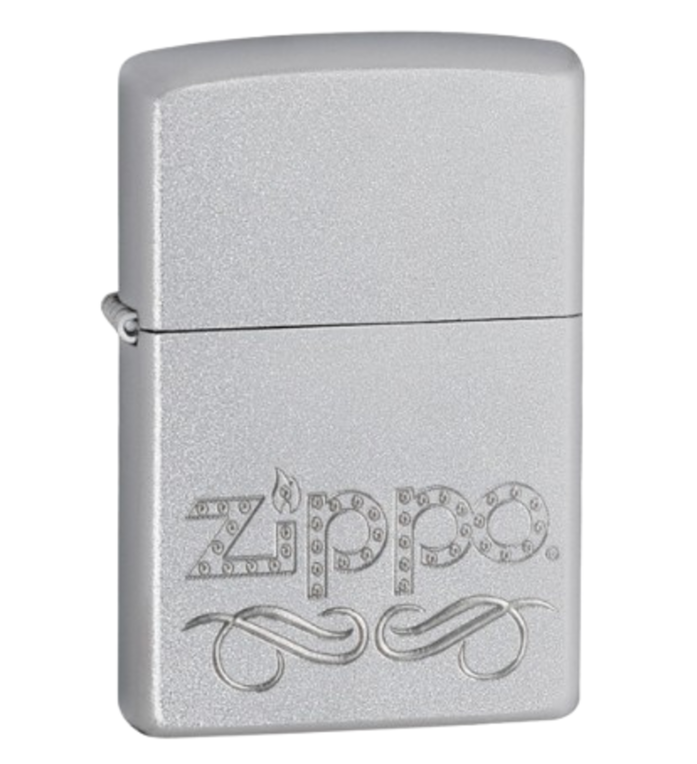 ZIPPO 24335